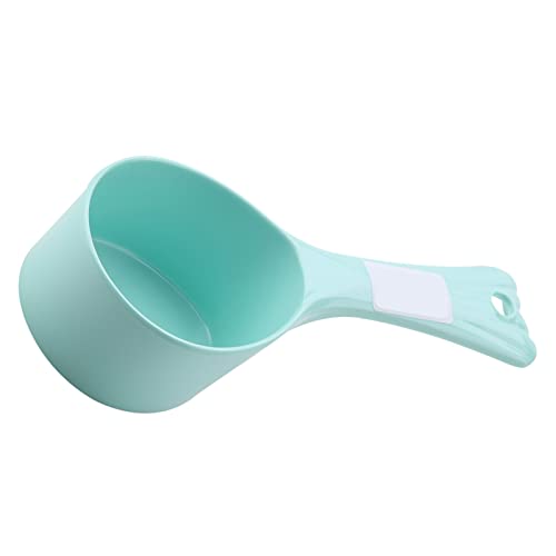 Hundefutter Schaufel,Haustier Katze ttel Mlöffel Tasse Sichere Hund Fütterung Küche nststoff Scoop ttel Lagerung Hund Täglichen Befs Hundefutter Schaufel,Haustier Katze ttel Mlöffel Tasse Sichere Hund Fütterung Küche nststoff Scoop ttel Lagerung Hund Täglichen Befs von Tbest