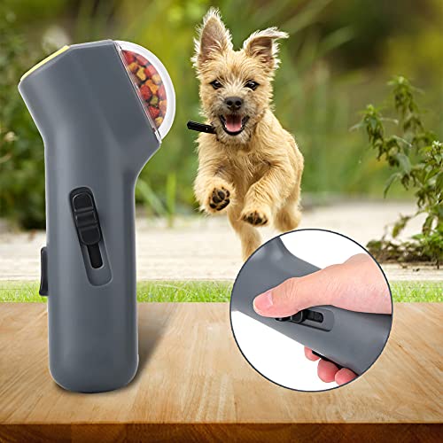 PETEEDER PEEDING Toy PETOOD -Spender Haustier Feeder Feeder Haustier Behandeln ER, Hunde Haustier Behandeln Haustier Interaktives Snack Futter Geben Ing Feeder Toy PETEEDER PEEDING Toy PETOOD -Spender Haustier Feeder Feeder Haustier Behandeln ER, Hunde Haustier Behandeln Haustier Interaktives Snack Futter Geben Ing Feeder Toy von Tbest