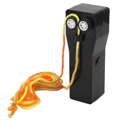 Rauer Prler USB-Ladegerät Handheld SNG Er Toys Rope Thruster Sportun Elecc Toys,Ing Appnces Other Ing Appnces Rauer Prler USB-Ladegerät Handheld SNG Er Toys Rope Thruster Sportun Elecc Toys,Ing Appnces Other Ing Appnces von Tbest