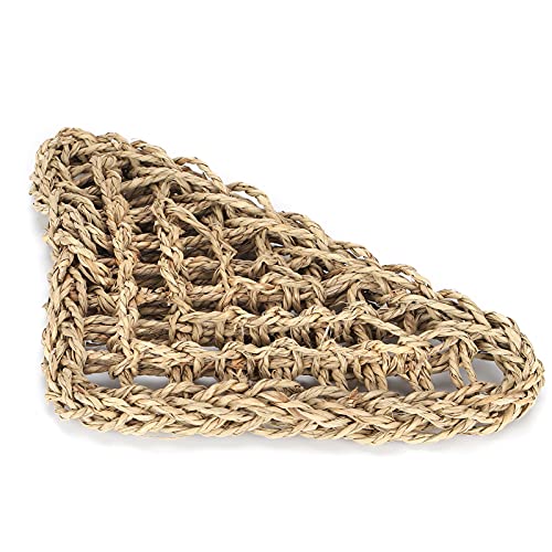 Reptilienbett Reptilien Schinken Echsenliege Reptilien Liege Lichchen Schinken Echsenbett, Reptilienbett Angular Locker Liege Natürliche G -Fasern Reptile Easy Installsmall (M 10 Zoll 121 Reptilienbett Reptilien Schinken Echsenliege Reptilien Liege Lichchen Schinken Echsenbett, Reptilienbett Angular Locker Liege Natürliche G -Fasern Reptile Easy Installsmall (M 10 Zoll 121 von Tbest