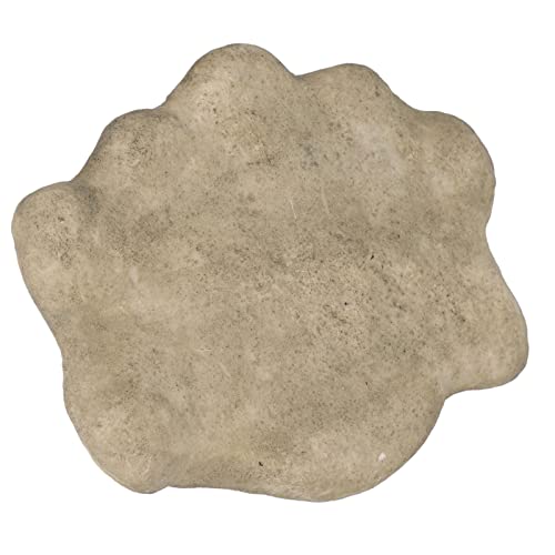 Scuturen und Andere Rasenornamente Imion S Pet Mrial Tombs Cat Dog Commrative Resin Fts Gor Lawn Garden Outdoor Yardcat Type A Moss Home Gardening (Zierbett Typ A von Tbest