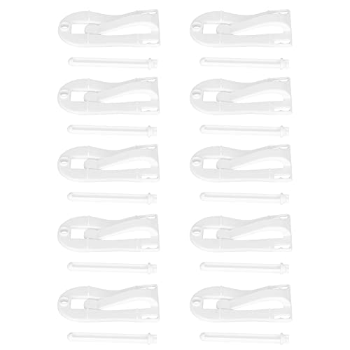 Snack Fruchtclip Multifunktional Fixierungsklemme Vogel Fütterungsclip mit Standbär Snack Fruchtclip Multifunktional Fixierungsklemme Vogel Fütterungsclip mit Standbär von Tbest