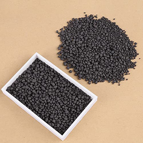Tbest 1000G Beutel Aquarium Aquarium Wasser Gras Samen Pflanze Sand Schlamm Aquarium Dekor Aquarium Dekoration Und Landschaft Liefert Tbest 1000G Beutel Aquarium Aquarium Wasser Gras Samen Pflanze Sand Schlamm Aquarium Dekor Aquarium Dekoration Und Landschaft Liefert von Tbest