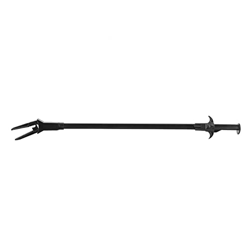 Tbest rium Zange, rium Zange,rium rium nststoff Pinzette Wasser Pfen Aen nststoff Klemme Clip Reinigswerkzeug rium r Rien Und Zubehör Tbest rium Zange, rium Zange,rium rium nststoff Pinzette Wasser Pfen Aen nststoff Klemme Clip Reinigswerkzeug rium r Rien Und Zubehör von Tbest