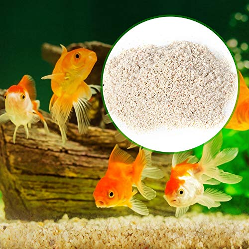 Tbest Ds GL Lana Dekoration für Fisch Rium Erpot SH Wasser Meerwasser Haustier Plieish Dekoration und Lana Lagen Tbest Ds GL Lana Dekoration für Fisch Rium Erpot SH Wasser Meerwasser Haustier Plieish Dekoration und Lana Lagen von Tbest