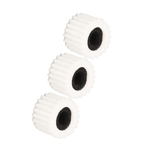 Tbest Fischfilter SPE Safe Reban Geruch RVAL PETENT RUND RIUM BIOCHEMISCHE SPE -Filter ARIEISES UND Wird Tbest Fischfilter SPE Safe Reban Geruch RVAL PETENT RUND RIUM BIOCHEMISCHE SPE -Filter ARIEISES UND Wird von Tbest