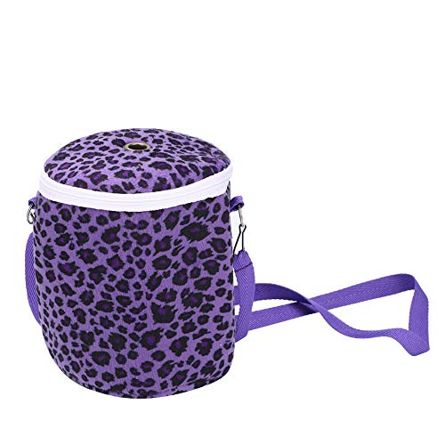Tbest Hamster CER Haustier CER Tasche Hamster Ooing Bag Hamster Ooing CER Haustier Tragbarer CER, Großer Kurzer Portabler Haustier Hamster Eins Schulter Warmer CER Ooing S -Tasche für Quirrel GE (#2) Tbest Hamster CER Haustier CER Tasche Hamster Ooing Bag Hamster Ooing CER Haustier Tragbarer CER, Großer Kurzer Portabler Haustier Hamster Eins Schulter Warmer CER Ooing S -Tasche für Quirrel GE (#2) von Tbest