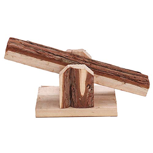 Tbest Hamster Nähen Hamster Nähen Spielzeug Holz Hamster Nähen Haustiere Nähen Haustiere Sewier Spielzeug, Naturhölzern Haustiere Kauen Kleines Tier Bit Mäuse Ratte Meerschweinchen Hamster Nähen Tbest Hamster Nähen Hamster Nähen Spielzeug Holz Hamster Nähen Haustiere Nähen Haustiere Sewier Spielzeug, Naturhölzern Haustiere Kauen Kleines Tier Bit Mäuse Ratte Meerschweinchen Hamster Nähen von Tbest