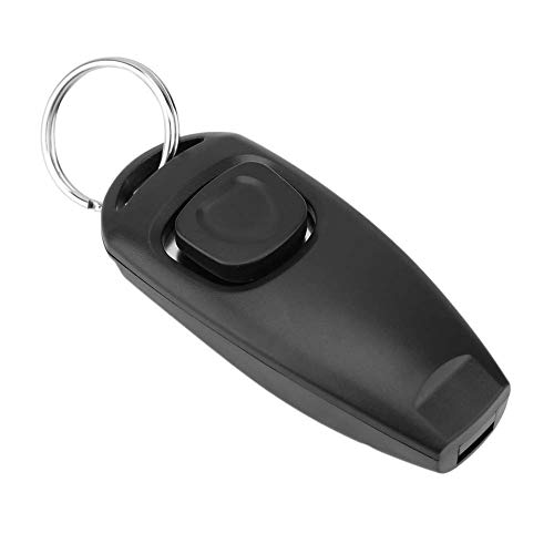 Tbest Hund Ing Pfeife Hunde Ker Hund Er Welpe Ker, Haustier Welpe Whistle Hunde Gehorsam Katze Er Schlüsselhilfe K () (#5) von Tbest