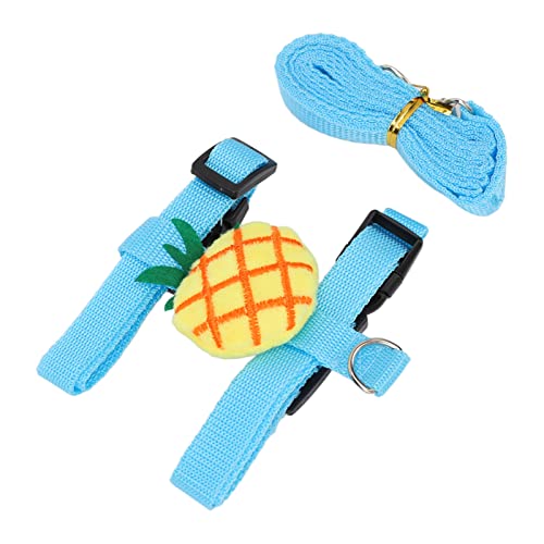 Tbest N Le Bit Harn Le Set Bit Wandern Harn Le Bit Harn Traction Seil Bit Harn Traction Rope Set Harn Le Set, Bit Harn Le H (S) von Tbest