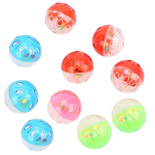 Tbest Pet Products 0 Stück Vogelspielzeug, Bunt, Kunststoff, für Vogelkäfige, Zum Kauen und Beißen von Vögeln Tbest Pet Products 0 Stück Vogelspielzeug, Bunt, Kunststoff, für Vogelkäfige, Zum Kauen und Beißen von Vögeln von Tbest