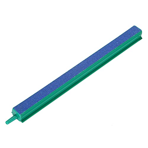 Tbest Pet Products Rium G S Luftblasenfilter Sp Fish S Bar Fisch und Widder (20 cm lang) von Tbest