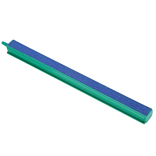 Tbest Pet Products Rium G S Luftblasenfilter Sp Fish S Bar Fisch und Widder (20 cm lang) von Tbest