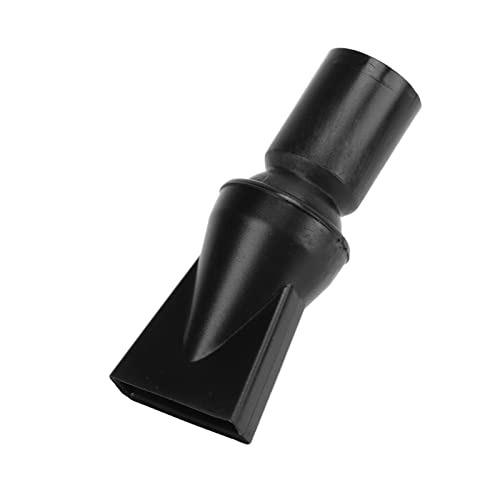Tbest Pet Products Rium-Pumpe, Entenschnabel-Düse, Kunststoff, Multi-Richtung, Wasserauslass, Rücklaufrohr, Anschlussstück für Fische, Rium, 20 Mm, 0,8 Zoll, Fischbraun (20 mm Tbest Pet Products Rium-Pumpe, Entenschnabel-Düse, Kunststoff, Multi-Richtung, Wasserauslass, Rücklaufrohr, Anschlussstück für Fische, Rium, 20 Mm, 0,8 Zoll, Fischbraun (20 mm von Tbest