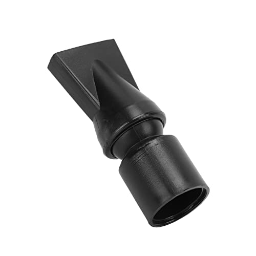Tbest Pet Products Rium-Pumpe, Entenschnabel-Düse, Kunststoff, Multi-Richtung, Wasserauslass, Rücklaufrohr, Anschlussstück für Fische, Rium, 20 Mm, 0,8 Zoll, Fischbraun (25 mm Tbest Pet Products Rium-Pumpe, Entenschnabel-Düse, Kunststoff, Multi-Richtung, Wasserauslass, Rücklaufrohr, Anschlussstück für Fische, Rium, 20 Mm, 0,8 Zoll, Fischbraun (25 mm von Tbest