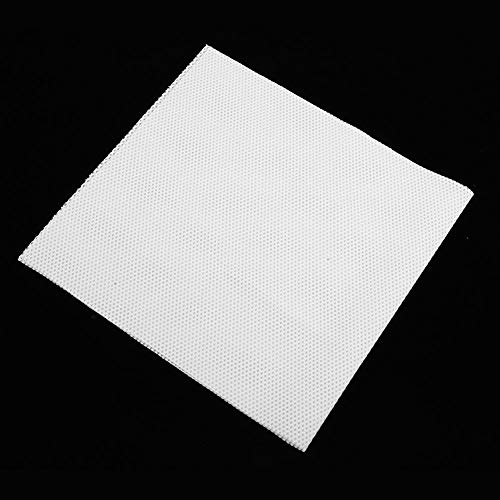 Tbest Pet Products Rium Water Pation D Dety Filter Cn Fish Filtrationsfilter und Widder, 00 x 48 cm Tbest Pet Products Rium Water Pation D Dety Filter Cn Fish Filtrationsfilter und Widder, 00 x 48 cm von Tbest