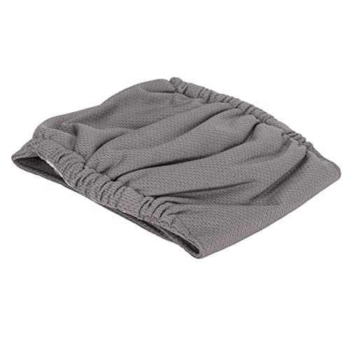 Tbest Produkte für Haustiere, M Hundebauch W Beweis STR Wasseraufnahme, atmungsaktiv, bequem, M Bauchband für Hunde, tägliche Falten (M #19) von Tbest