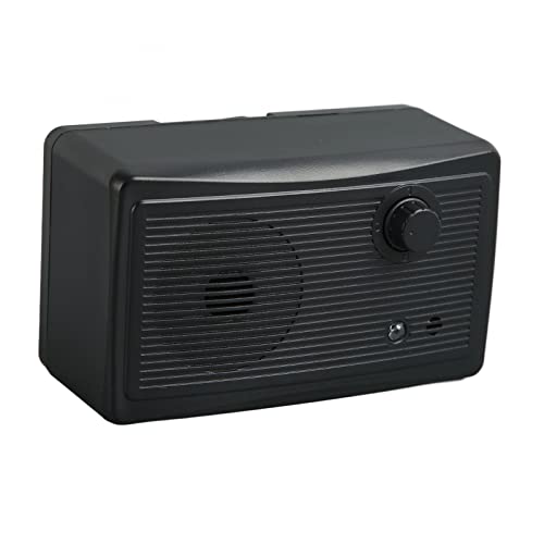 Tbest Rink VERSICHERUNGEN, BARKKOSTEN Ultra Brink Steuerstopp Barking Dog Deviceor Outdoor Tbest Rink VERSICHERUNGEN, BARKKOSTEN Ultra Brink Steuerstopp Barking Dog Deviceor Outdoor von Tbest