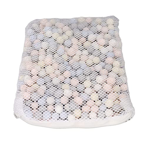 Tbest Rium Bakterien Rium Filtermedien für Meeres- und SHWater Fish 800G Pet Plieeilters und Widder von Tbest