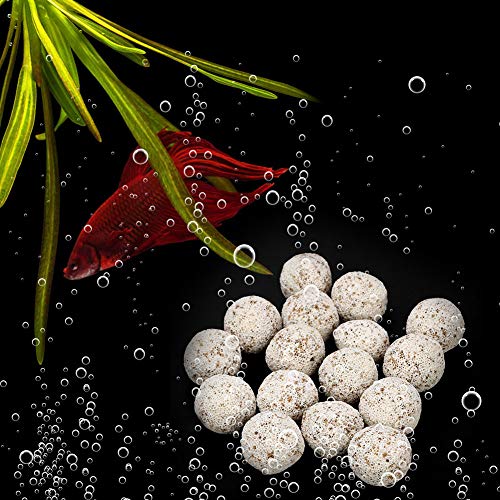 Tbest Rium Bakterium Kultivierfilter L Fisch Hohlwasser Quty Purify House Haustier Plieeilters und Widder Tbest Rium Bakterium Kultivierfilter L Fisch Hohlwasser Quty Purify House Haustier Plieeilters und Widder von Tbest