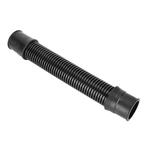 Tbest Rium Wellschlauch Skimmer Schlauch Fisch Wellschlauch Rium Faltenbalg Pumpe Contion Wasserlage Wasserfall Piperium Lagen (Innendurchmesser 25 mm (0,3 m)) von Tbest