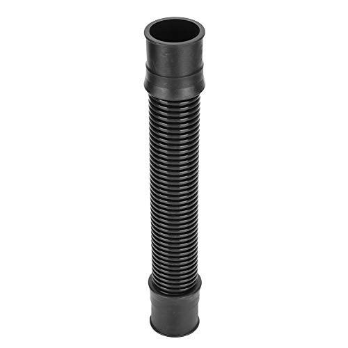 Tbest Rium Wellschlauch Skimmer Schlauch Fisch Wellschlauch Rium Faltenbalg Pumpe Contion Wasserlage Wasserfall Piperium Lagen (Innendurchmesser 32 mm (0,3 m)) von Tbest
