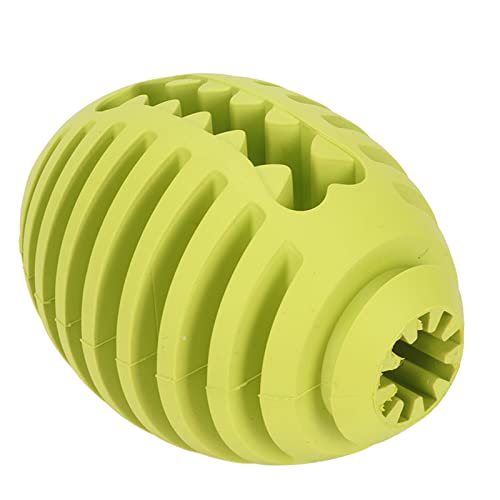 Tbest S, Gummi -Fuß -Hundespielzeugumwelt Ion Gummi Kauen Haustierspielzeug für Garten Tbest S, Gummi -Fuß -Hundespielzeugumwelt Ion Gummi Kauen Haustierspielzeug für Garten von Tbest