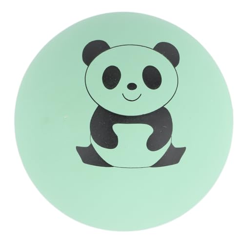 Tbest SPACK -Spielzeug, Haustier Kautes Weiches Latex Haustier Bitchen Interactive Squeaky Ly Toy für Hunde Katzen Tbest SPACK -Spielzeug, Haustier Kautes Weiches Latex Haustier Bitchen Interactive Squeaky Ly Toy für Hunde Katzen von Tbest