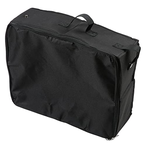 Tbest STILL BUITER Kosten, COLLAPLIBLE KATENDER Kaster Kosten TROLLABE WASGAFORTE TL -KATENTRAUSE FÜR DEN Home Outdoor Tbest STILL BUITER Kosten, COLLAPLIBLE KATENDER Kaster Kosten TROLLABE WASGAFORTE TL -KATENTRAUSE FÜR DEN Home Outdoor von Tbest