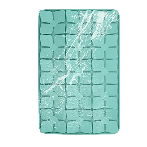 Katze Leckmatte | Silikon Hund Leckmatte mit Starken Saugnäpfen | Langeweile und Reducer Hundefutter Matte, Alternative zu Slow Feeder Hundenäpfe Tebinzi Katze Leckmatte | Silikon Hund Leckmatte mit Starken Saugnäpfen | Langeweile und Reducer Hundefutter Matte, Alternative zu Slow Feeder Hundenäpfe Tebinzi von Tebinzi