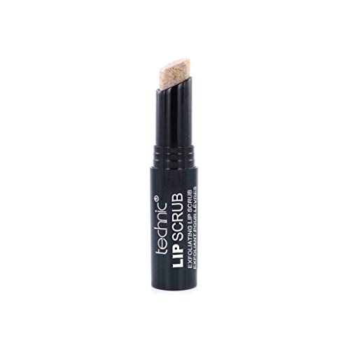 Lip Scrub Lip Scrub von Technic