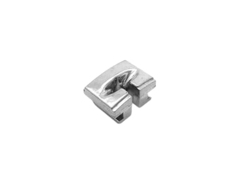 Tecomec LINE Retainer von Tecomec