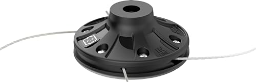 Tecomec Load-N-GO 94 USA von Tecomec