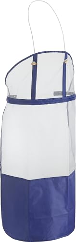 Tecomec MESH Apron von Tecomec