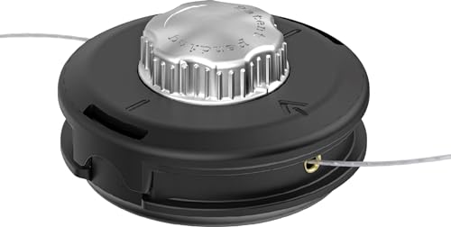 Tecomec TAP-N-GO HD EL M10X1 - M12X1.5 SXF My 20 von Tecomec