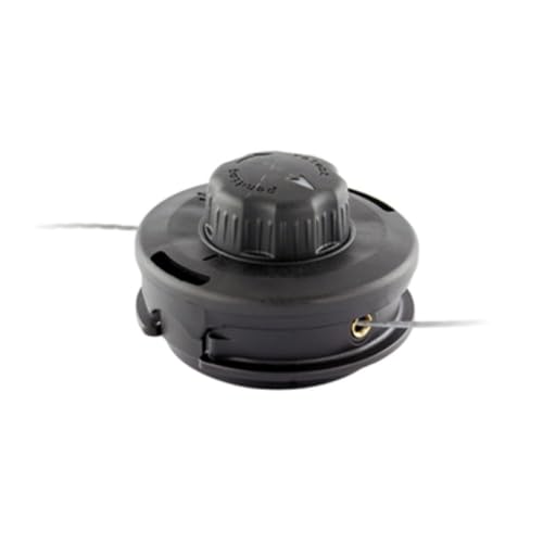 Tecomec TAP-N-GO MD EL M8 M - M10 F X1.25 SX My 20 von Tecomec