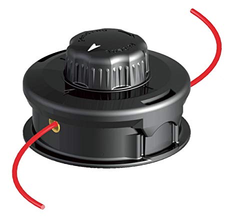 Tecomec TAP-N-GO MD EL USA My 20 von Tecomec