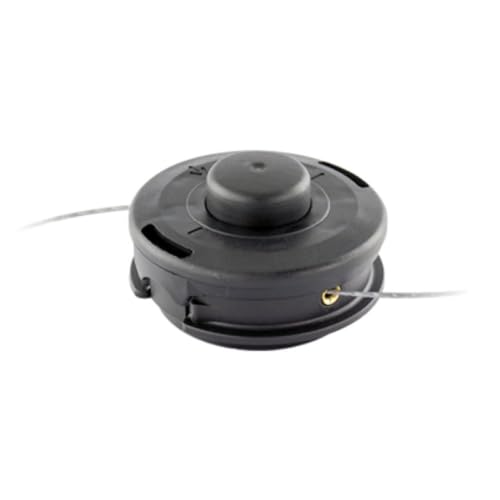 Tecomec TAP-N-GO MD M10X1 - M12X1.5 SXF My 20 von Tecomec
