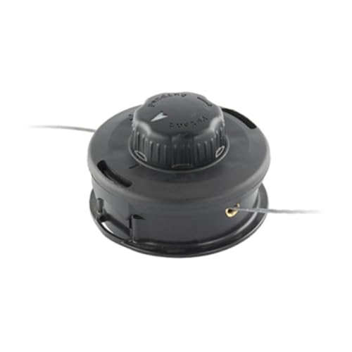 Tecomec TAP-N-GO MD Mini EL ST.SF38-40-50DX von Tecomec