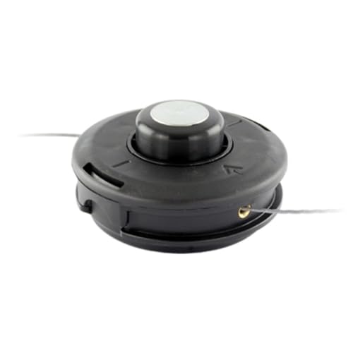 Tecomec TAP-N-GO SUP. PRO M10X1 M12X1.5 SXF MY20 Tecomec TAP-N-GO SUP. PRO M10X1 M12X1.5 SXF MY20 von Tecomec