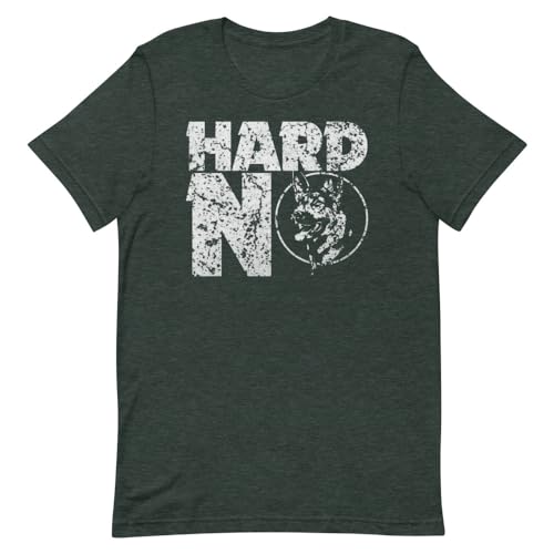 Cute Beat Palpitate Pulsat Throb Pit-A-Pat Hund Urkomisch Pet Firm Declining, Heather Forest., Medium von Teegarb Letter Blanket