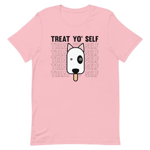 Cute Doggos Enthusiast Graphic Dog Furry Pet Lover Novelty Vintage Sunsent [2, Pink, Medium Cute Doggos Enthusiast Graphic Dog Furry Pet Lover Novelty Vintage Sunsent [2, Pink, Medium von Teegarb Letter Blanket