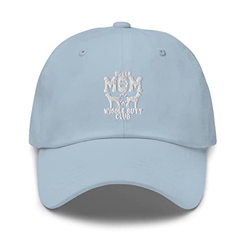 Dad Hat Urkomische Hunderasse Tierliebhaber Boxer Sarkasmus Hund Welpe Humorvolle Hunde Pooch Doggy Welpen Hellblau Dad Hat Urkomische Hunderasse Tierliebhaber Boxer Sarkasmus Hund Welpe Humorvolle Hunde Pooch Doggy Welpen Hellblau von Teegarb Letter Blanket