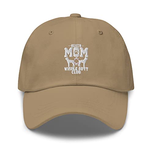 Dad Hat Urkomische Hunderasse Tierliebhaber Boxer Sarkasmus Hund Welpe Humorvolle Hunde Pooch Doggy Welpen Khaki Dad Hat Urkomische Hunderasse Tierliebhaber Boxer Sarkasmus Hund Welpe Humorvolle Hunde Pooch Doggy Welpen Khaki von Teegarb Letter Blanket