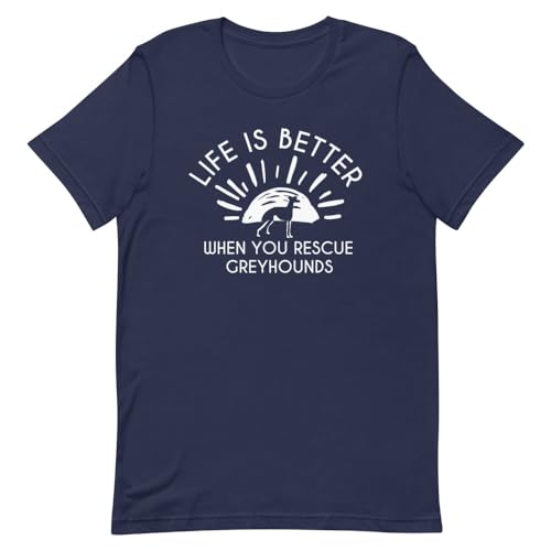 Humorvolle Haustier-Enthusiasten, Fellpfote, Eltern, Welpenliebhaber, lustig, bewundern Haustiere, Marineblau, Größe S Humorvolle Haustier-Enthusiasten, Fellpfote, Eltern, Welpenliebhaber, lustig, bewundern Haustiere, Marineblau, Größe S von Teegarb Letter Blanket