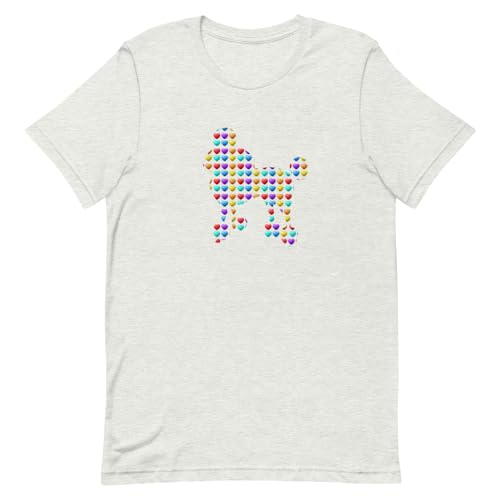 Humorvolle Pelz Pet Enthusiast Körperliche Workout Liebhaber Neuheit Sportliche Haustiere, esche, M Humorvolle Pelz Pet Enthusiast Körperliche Workout Liebhaber Neuheit Sportliche Haustiere, esche, M von Teegarb Letter Blanket