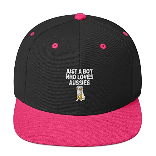 Hysteresenhut, lustiger Hund, Haustierliebhaber, Hundewelpen, Enthusiasten, humorvoller Fuchshund, Papillon, Schwarz/Neonrosa, Einheitsgröße Hysteresenhut, lustiger Hund, Haustierliebhaber, Hundewelpen, Enthusiasten, humorvoller Fuchshund, Papillon, Schwarz/Neonrosa, Einheitsgröße von Teegarb Letter Blanket