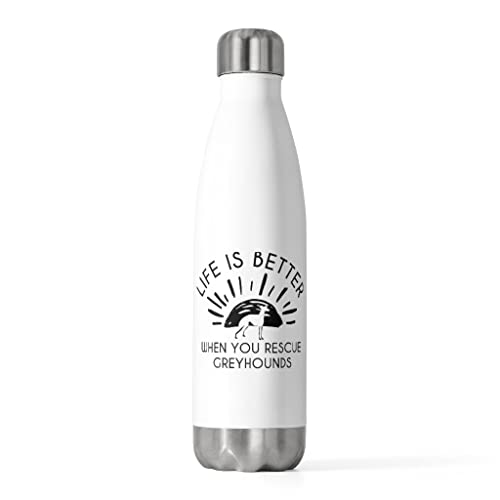 Isolierte Flasche, humorvoll, Haustier, Hunde-Enthusiasten, Fellpfote, Eltern, Welpen, Liebhaber, lustig, bewundern Sie Haustiere, 590 ml Isolierte Flasche, humorvoll, Haustier, Hunde-Enthusiasten, Fellpfote, Eltern, Welpen, Liebhaber, lustig, bewundern Sie Haustiere, 590 ml von Teegarb Letter Blanket