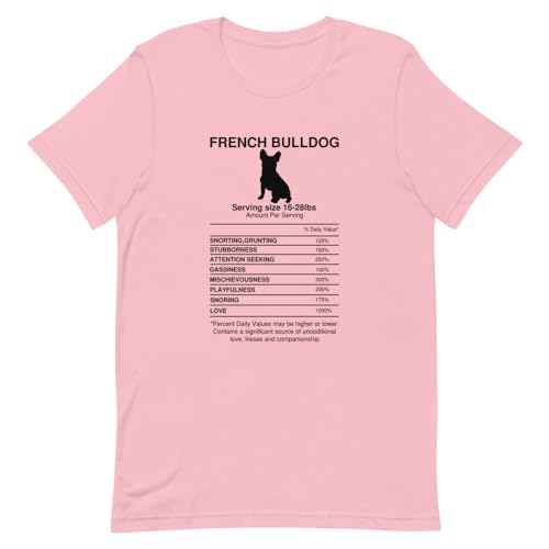 Lustige Französisch Bulldoggen Hund Haustier Liebhaber Beunruhigt Doggie Vater Urkomische Doggos 2 Rosa Lustige Französisch Bulldoggen Hund Haustier Liebhaber Beunruhigt Doggie Vater Urkomische Doggos 2 Rosa von Teegarb Letter Blanket