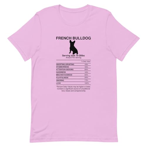 Lustige Französisch Bulldoggen Hund Haustier Liebhaber getragen Hund Papa lustige Hunde 2 lila Lustige Französisch Bulldoggen Hund Haustier Liebhaber getragen Hund Papa lustige Hunde 2 lila von Teegarb Letter Blanket